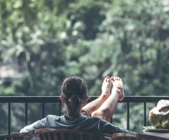 Honey And Weight Loss: How Are The Two Connected?