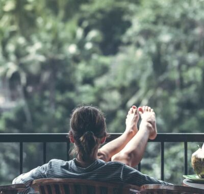 Aerial photography of northern california fuels