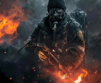 Many Android devices ship with firmware researchers