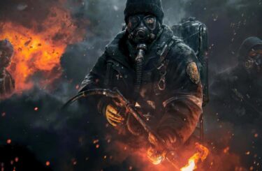 Many Android devices ship with firmware researchers