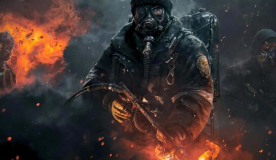 Many Android devices ship with firmware researchers