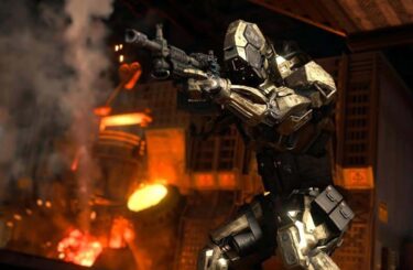 Microsoft may be fixing Surface Pen inaccuracy