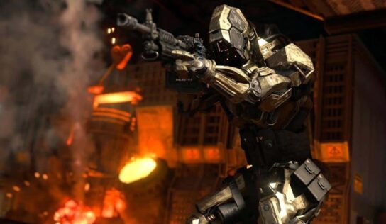 Microsoft may be fixing Surface Pen inaccuracy