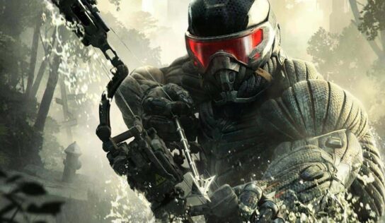 Blocking apps is curbing freedom of speech: COAI