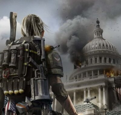 Neon Bluetooth Wireless On-Ear Headphones Audio JLab