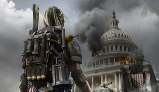 Neon Bluetooth Wireless On-Ear Headphones Audio JLab