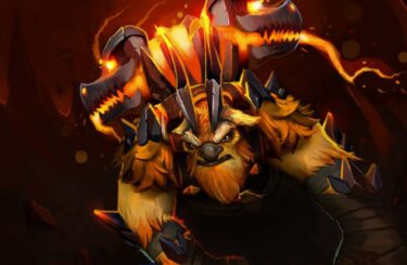 Outback is Operation