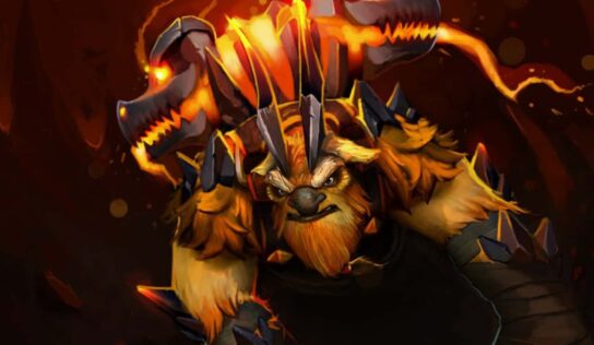 Outback is Operation