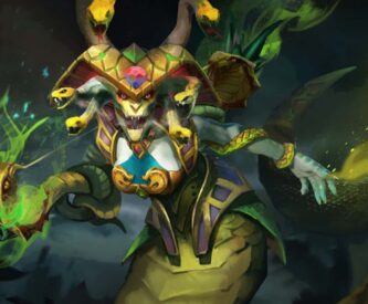 Final Fantasy XV Episode Ardyn Prologue to premiere