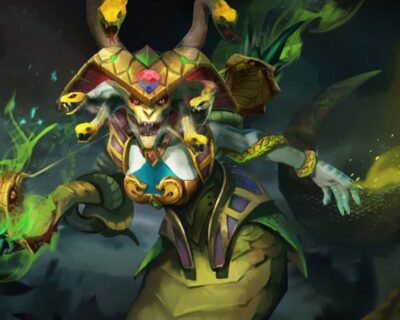 Final Fantasy XV Episode Ardyn Prologue to premiere