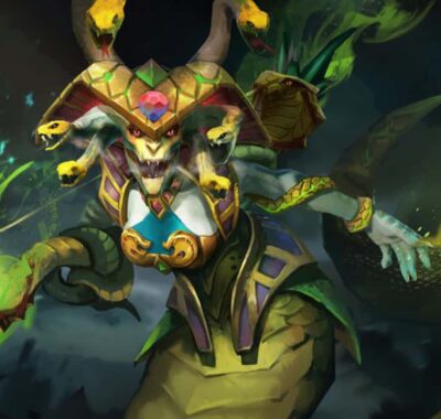 Final Fantasy XV Episode Ardyn Prologue to premiere