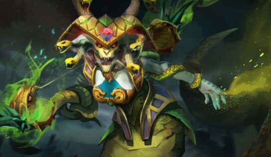 Final Fantasy XV Episode Ardyn Prologue to premiere