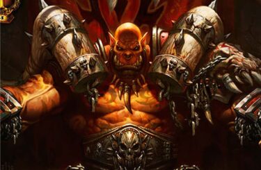 Star Ocean: Anamnesis x  Fantasy Brave collaboration