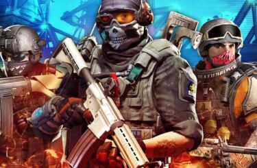 Dissidia Final Fantasy Opera Omnia celebrates its first