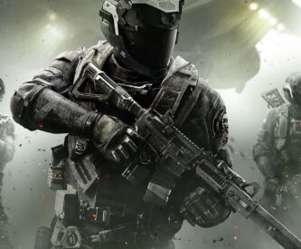 PlayStation Plus: Gratis The Multiplayer Wochenende