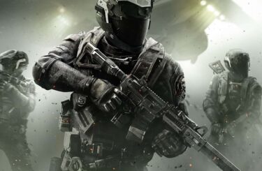 PlayStation Plus: Gratis The Multiplayer Wochenende