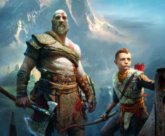 Star Ocean: Anamnesis is The Final Fantasy Brave