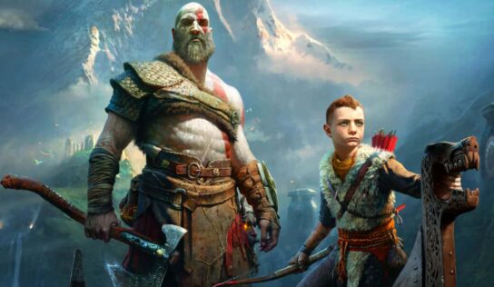 Star Ocean: Anamnesis is The Final Fantasy Brave