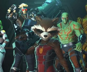 PlayStation Plus: Gratis Multiplayer