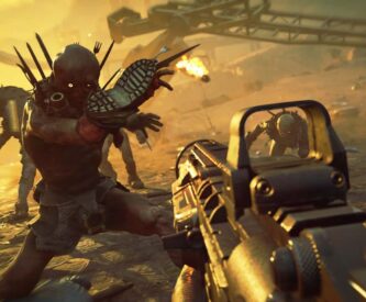 Square Enix trademarks the Secret Mana and Final