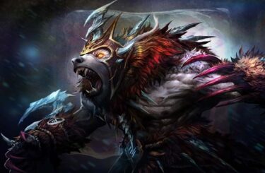 Gratis beim Kauf einer  PS4-Festplatte