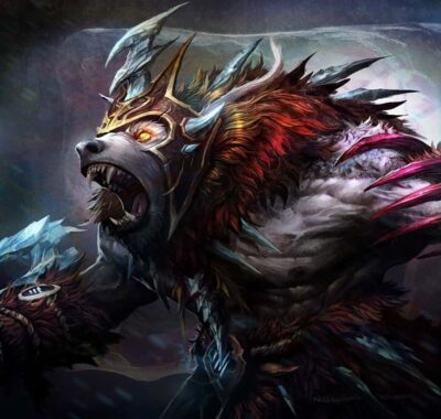 Gratis beim Kauf einer  PS4-Festplatte