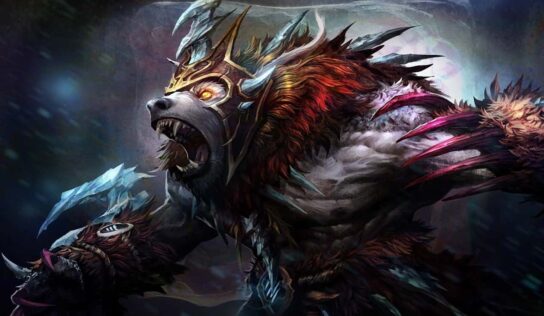 Gratis beim Kauf einer  PS4-Festplatte