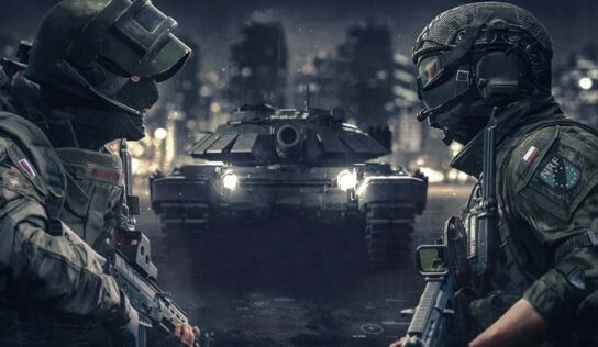 Sprint your way to victory in Final Fantasy Brave