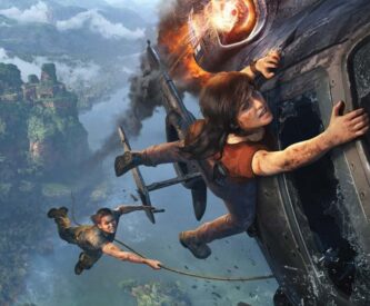 Support could follow