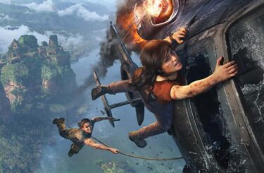 Support could follow