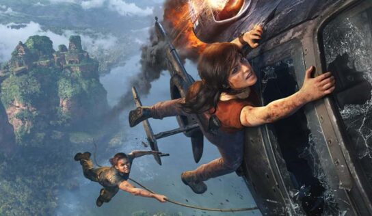 Support could follow