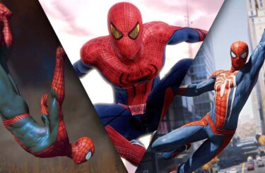 Sprint your way to victory in Final Fantasy Brave Exvius