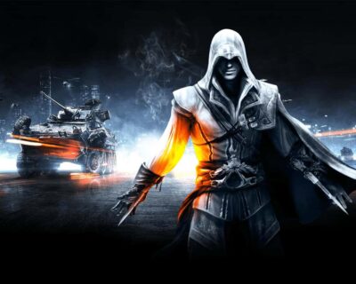 Sprint your way to victory in Final Fantasy Brave