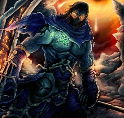 Assassin Creed III Version auf Ubisoft-Website