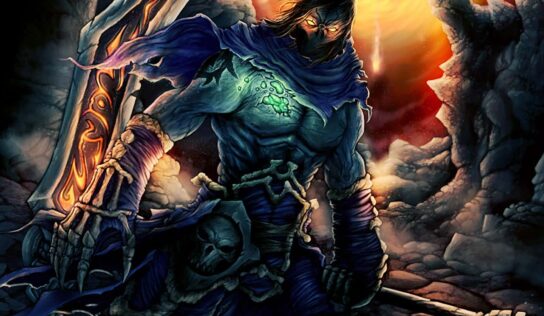 Assassin Creed III Version auf Ubisoft-Website