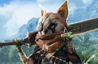 Valentines Day seasonal event returns