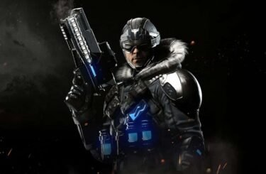 Square Enix trademarks the Secret of Mana Final