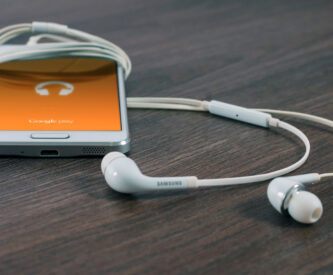 Graphite Heat Fins Could Help Boost Battery Energy Density