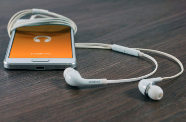 Graphite Heat Fins Could Help Boost Battery Energy Density