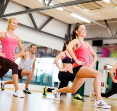 Chris pratt and katherine cozy up at sunday church service