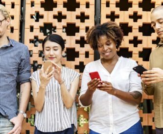 Kate middleton could miss the next royal wedding