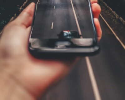 How to Find Your Ideal Client’s Pain Points