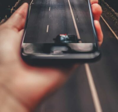 Maria Grazia Chiuri Talks Personalisation