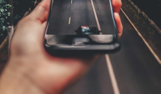 Maria Grazia Chiuri Talks Personalisation