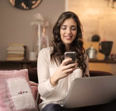 A Hurricane Could Collide With Hawaii’s Erupting Kilauea Volcano