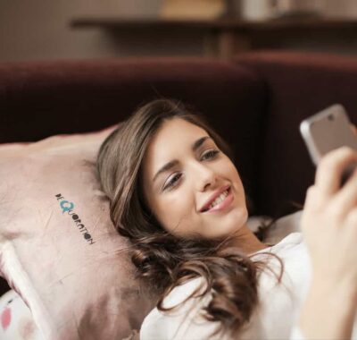 Tauba auerbach coats historic new york fireboat