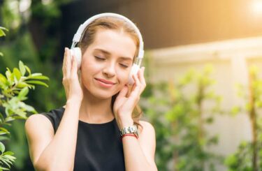 We should all treat dating like we’re on the bachelorette