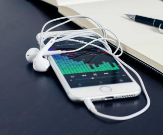 Fasion Trends and Li Edelkoort the Culture Shock special report