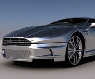 Eurovision 2018: Ireland among 10 countries