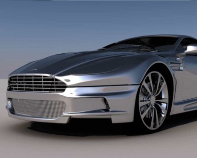 Kendall jenner has a «really special connection»